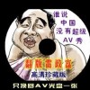 wordתpdfappЩ